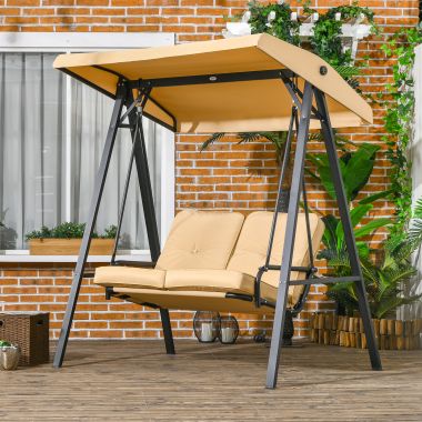 Seinariiul 60cm LWS26BX