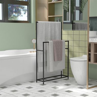 Seinariiul 60cm LWS26BX