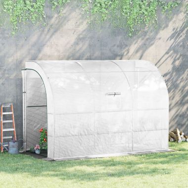 Seinariiul 60cm LWS26BX