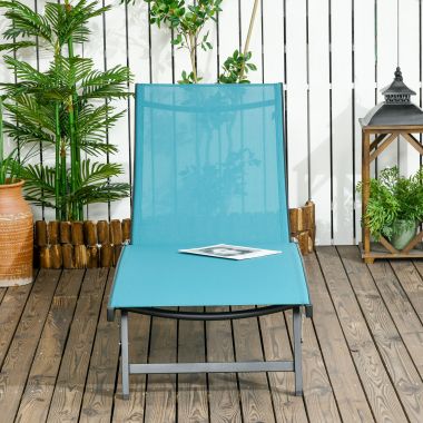 Seinariiul 60cm LWS26BX