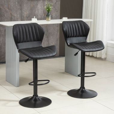 Seinariiul 60cm LWS26BX