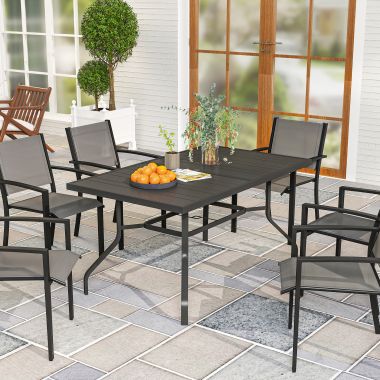 Seinariiul 60cm LWS26BX
