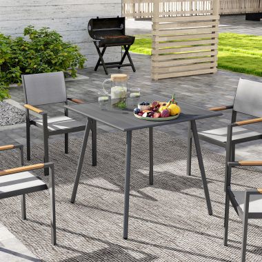 Seinariiul 60cm LWS26BX