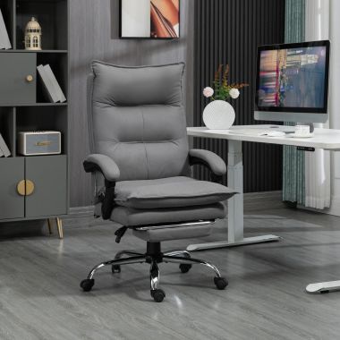 Seinariiul 60cm LWS26BX