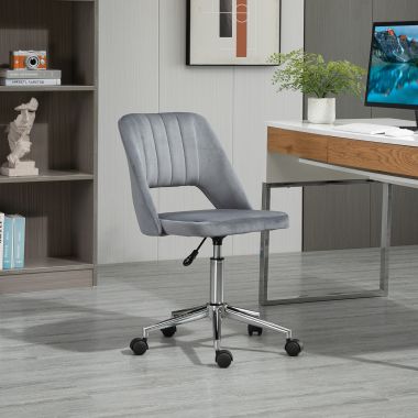 Seinariiul 60cm LWS26BX