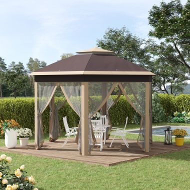 Seinariiul 60cm LWS26BX