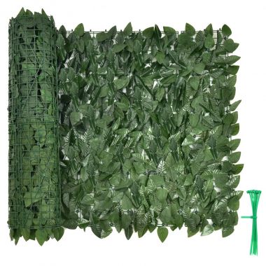 Seinariiul 60cm LWS26BX