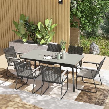 Seinariiul 60cm LWS26BX