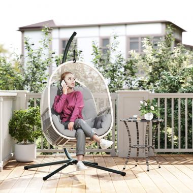 Seinariiul 60cm LWS26BX