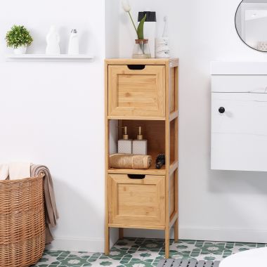 Seinariiul 60cm LWS26BX