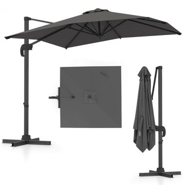 Seinariiul 60cm LWS26BX