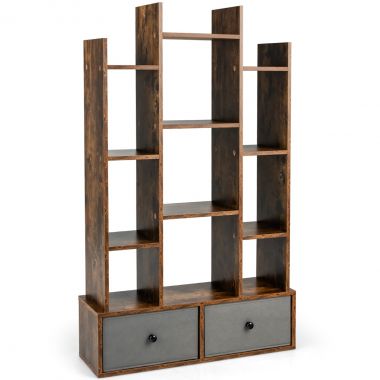 Seinariiul 60cm LWS26BX