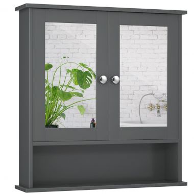Seinariiul 60cm LWS26BX
