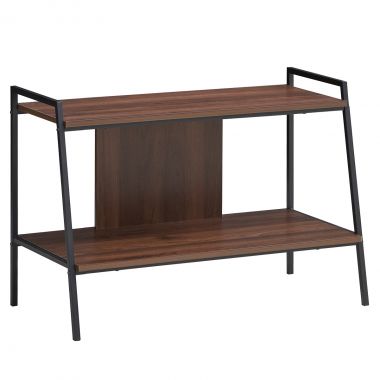 Seinariiul 60cm LWS26BX