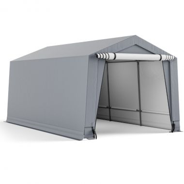 Seinariiul 60cm LWS26BX