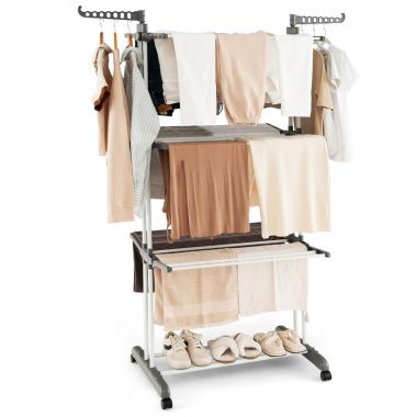 Seinariiul 60cm LWS26BX