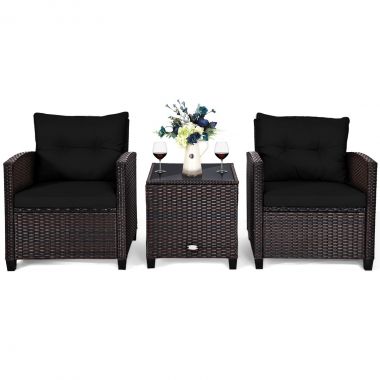 Seinariiul 60cm LWS26BX