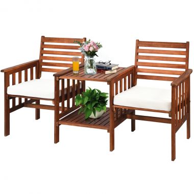 Seinariiul 60cm LWS26BX