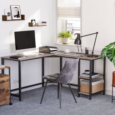 Seinariiul 60cm LWS26BX