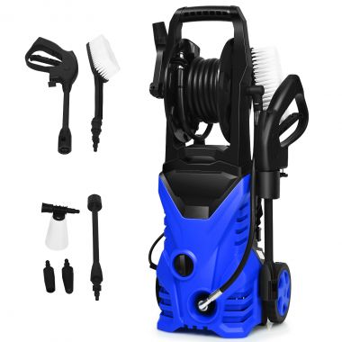 Seinariiul 60cm LWS26BX