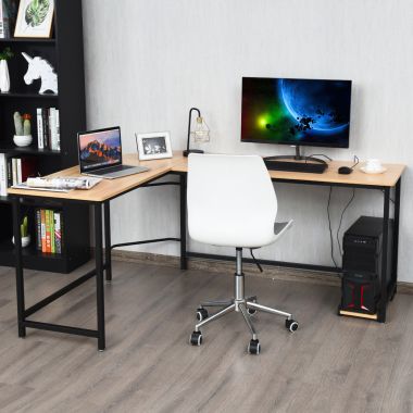 Seinariiul 60cm LWS26BX