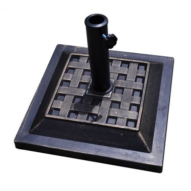 Seinariiul 60cm LWS26BX