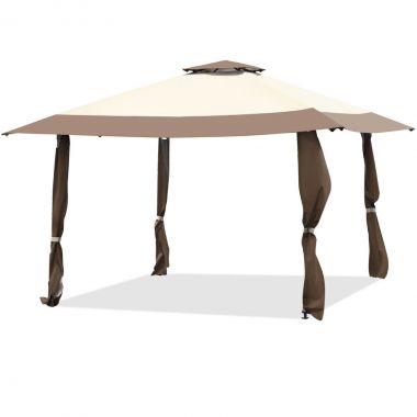 Seinariiul 60cm LWS26BX