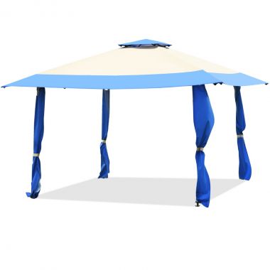 Seinariiul 60cm LWS26BX
