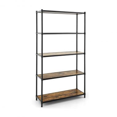 Seinariiul 60cm LWS26BX