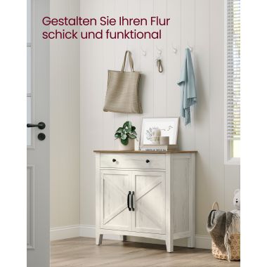 Seinariiul 60cm LWS26BX