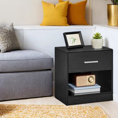 Seinariiul 60cm LWS26BX