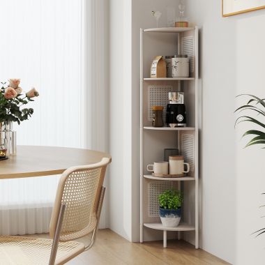 Seinariiul 60cm LWS26BX