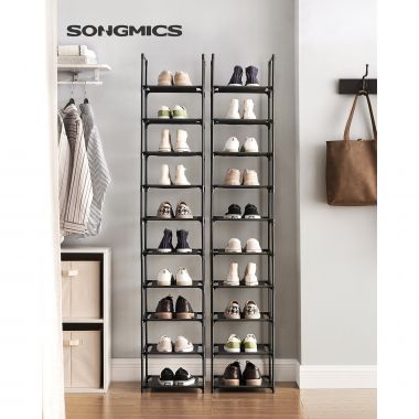 Seinariiul 60cm LWS26BX