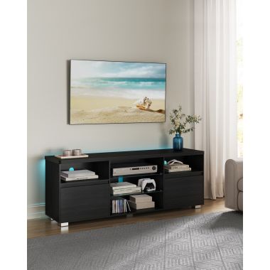 Seinariiul 60cm LWS26BX
