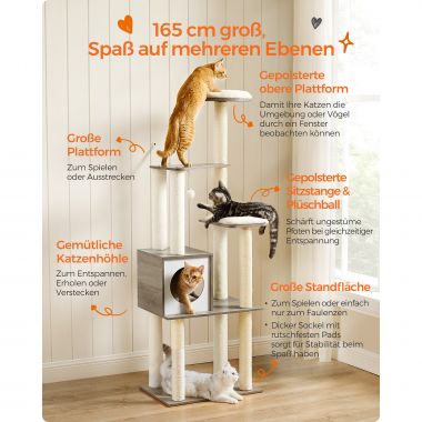 Seinariiul 60cm LWS26BX