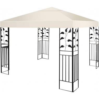 Seinariiul 60cm LWS26BX