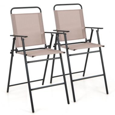 Seinariiul 60cm LWS26BX