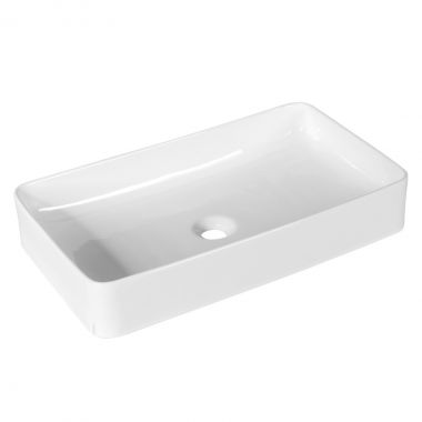 Seinariiul 60cm LWS26BX