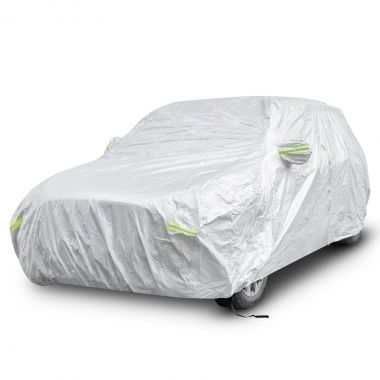 Seinariiul 60cm LWS26BX