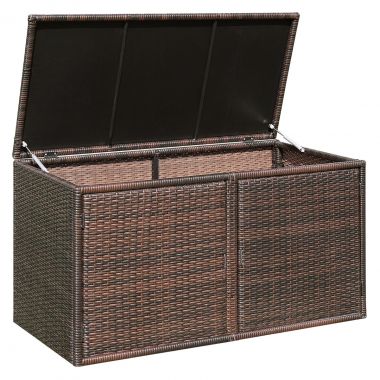 Seinariiul 60cm LWS26BX