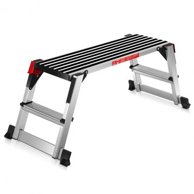 Seinariiul 60cm LWS26BX