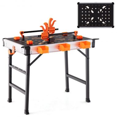 Seinariiul 60cm LWS26BX