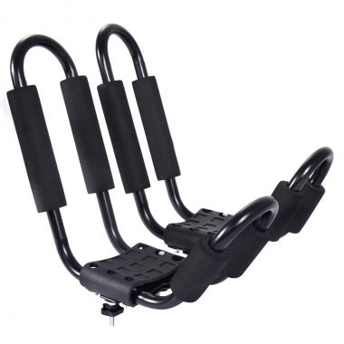 Seinariiul 60cm LWS26BX