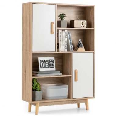 Seinariiul 60cm LWS26BX