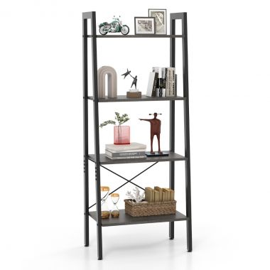 Seinariiul 60cm LWS26BX