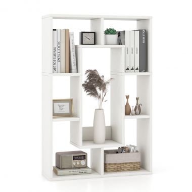 Seinariiul 60cm LWS26BX