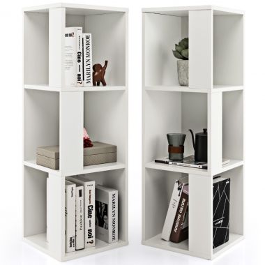 Seinariiul 60cm LWS26BX