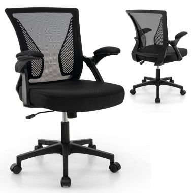 Seinariiul 60cm LWS26BX