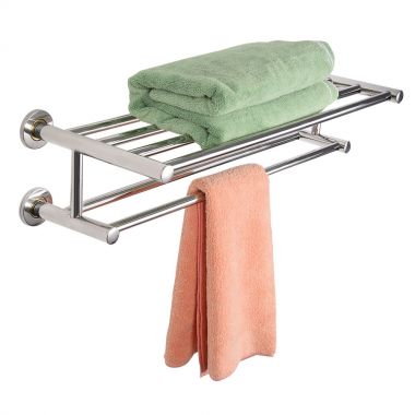 Seinariiul 60cm LWS26BX