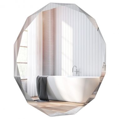 Seinariiul 60cm LWS26BX